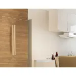 Настенный светодиодный светильник Ambrella FL FL74509