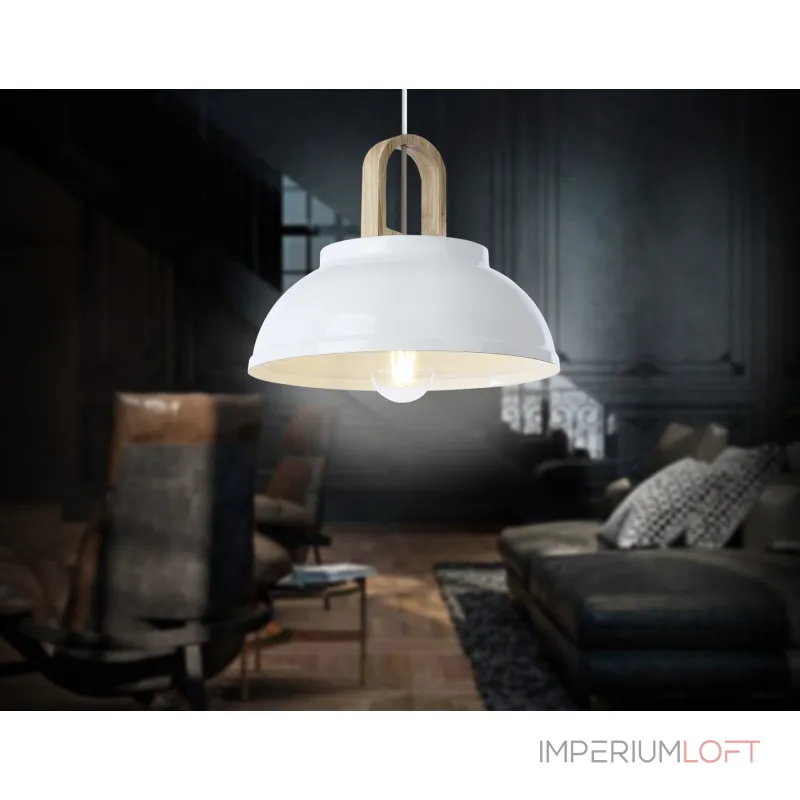 Светильник подвесной Ambrella TRADITIONAL TR8190 от ImperiumLoft Светильник подвесной Ambrella TRADITIONAL TR8190 от ImperiumLoft