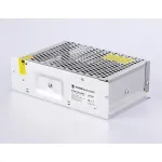Блок питания для светодиодной ленты Ambrella ILLUMINATION GS9608 от ImperiumLoft