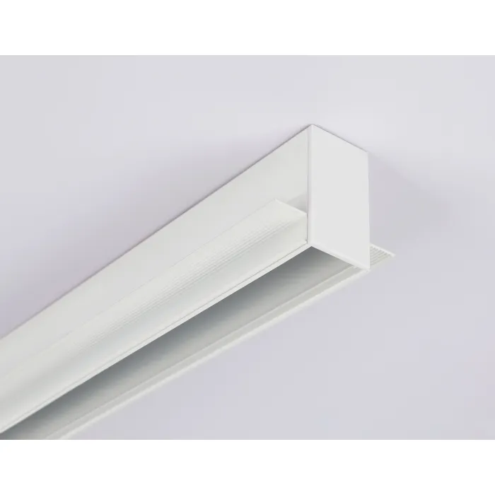 Шинопровод встраиваемый Ambrella TRACK SYSTEM GL1009 от ImperiumLoft