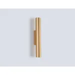 Настенный светодиодный светильник Ambrella FL FL74509