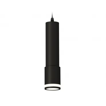 Светильник подвесной Ambrella DIY System Complects XP7422021