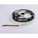 Светодиодная лента двухрядная Ambrella ILLUMINATION GS1701