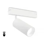 Управляемый светодиодный светильник Ambrella TRACK SYSTEM GL1221 от ImperiumLoft Управляемый светодиодный светильник Ambrella TRACK SYSTEM GL1221 от ImperiumLoft