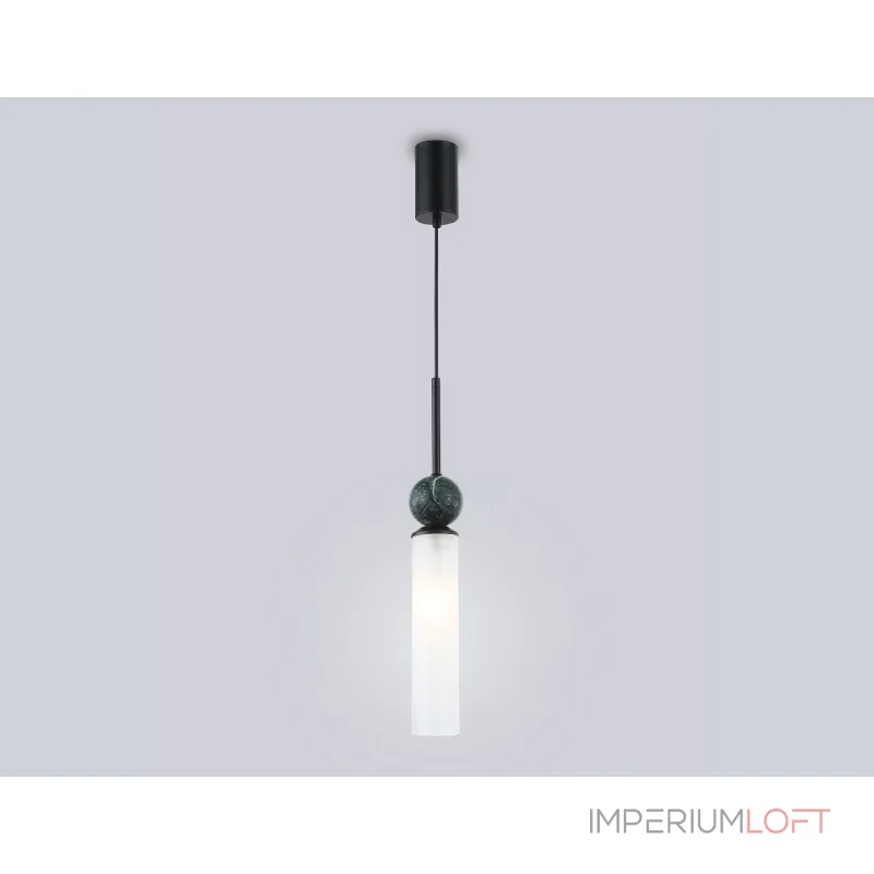 Подвесной светильник Ambrella HIGH LIGHT Ceramo Modern LH53270