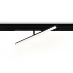 Управляемый светодиодный светильник Ambrella TRACK SYSTEM GL1361