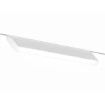 Трековый светильник Ambrella GL2349
