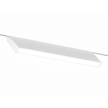 Трековый светильник Ambrella GL2349