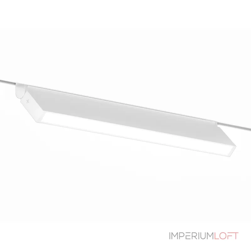 Трековый светильник Ambrella GL2349