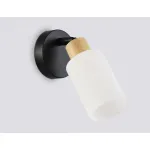 Настенно-потолочный спот в стиле лофт Ambrella TRADITIONAL TR8720 от ImperiumLoft Настенно-потолочный спот в стиле лофт Ambrella TRADITIONAL TR8720 от ImperiumLoft