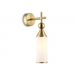 Настенный светильник Ambrella HIGH LIGHT LH55280