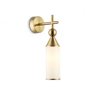 Бра Ambrella HIGH LIGHT LH55280