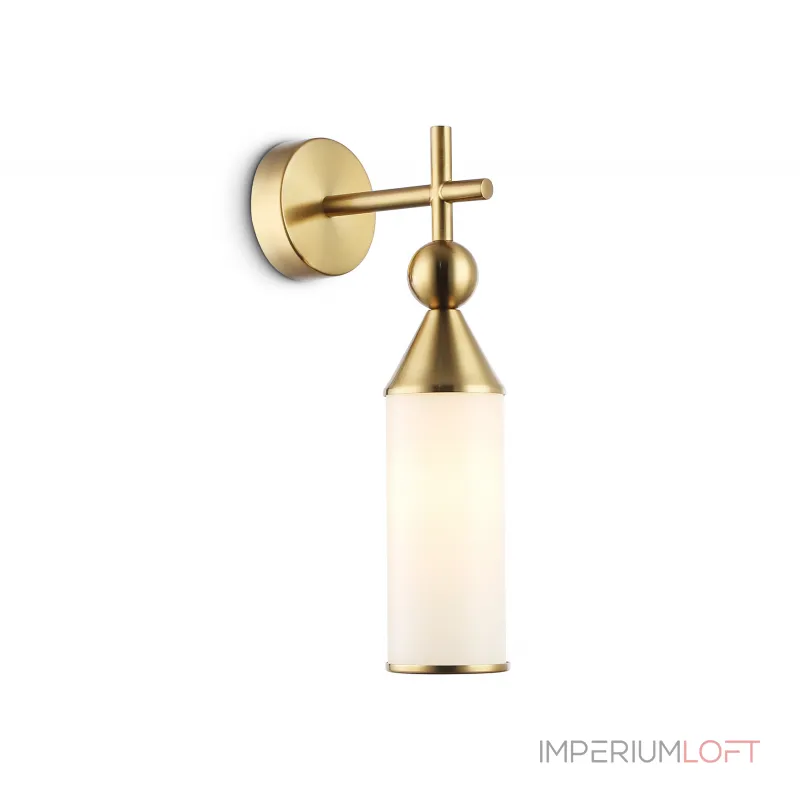Настенный светильник Ambrella HIGH LIGHT LH55280