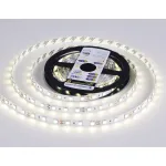 Светодиодная лента Ambrella ILLUMINATION GS2002