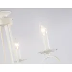 Подвесная люстра Ambrella TRADITIONAL TR9605 от ImperiumLoft Подвесная люстра Ambrella TRADITIONAL TR9605 от ImperiumLoft