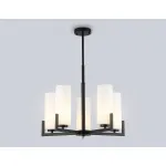 Люстра на штанге Ambrella HIGH LIGHT Modern LH56057