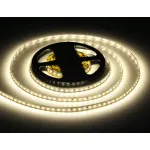 Светодиодная лента Ambrella ILLUMINATION GS3102