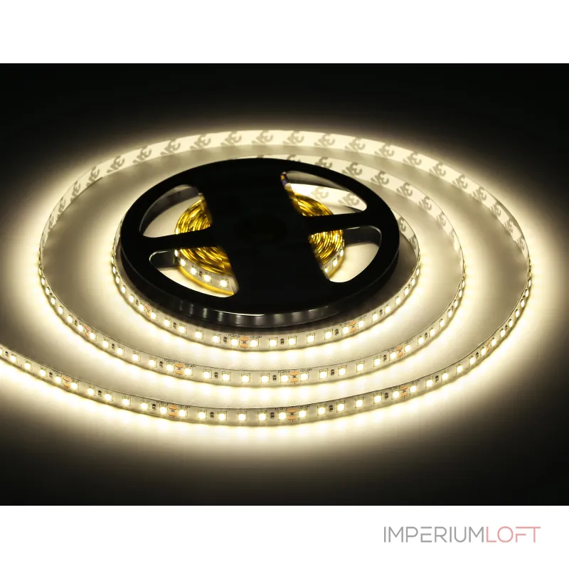 Светодиодная лента Ambrella ILLUMINATION GS3102 Светодиодная лента Ambrella ILLUMINATION GS3102