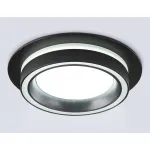 Светильник встраиваемый Ambrella TECHNO SPOT TU5210 от ImperiumLoft Светильник встраиваемый Ambrella TECHNO SPOT TU5210 от ImperiumLoft