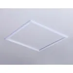 Светодиодный светильник рамочного типа сборный Ambrella PANELS DPS1041
