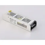 Блок питания с EMC для светодиодной ленты Ambrella ILLUMINATION GS8653 от ImperiumLoft