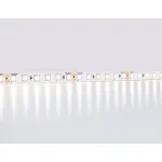 Светодиодная лента Ambrella ILLUMINATION GS3102