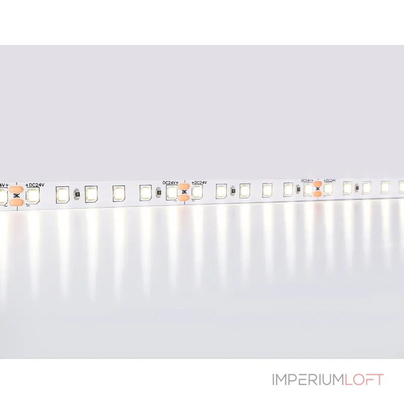 Светодиодная лента Ambrella ILLUMINATION GS3102 Светодиодная лента Ambrella ILLUMINATION GS3102