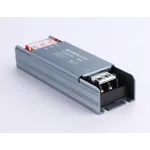 Блок питания для светодиодной ленты Ambrella ILLUMINATION GS8821 от ImperiumLoft