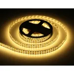 Светодиодная лента двухрядная Ambrella ILLUMINATION GS1701