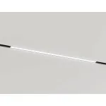 Трековый светильник Ambrella TRACK SYSTEM GL2325
