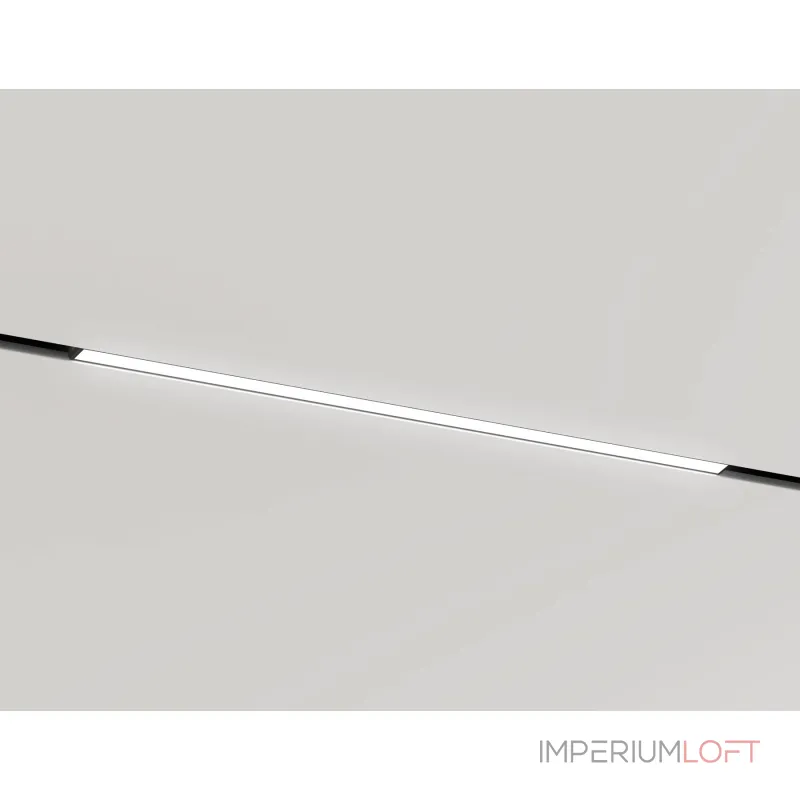 Трековый светильник Ambrella TRACK SYSTEM GL2325 Трековый светильник Ambrella TRACK SYSTEM GL2325