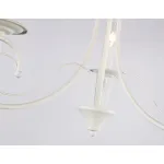 Подвесная люстра Ambrella TRADITIONAL TR9605 от ImperiumLoft Подвесная люстра Ambrella TRADITIONAL TR9605 от ImperiumLoft