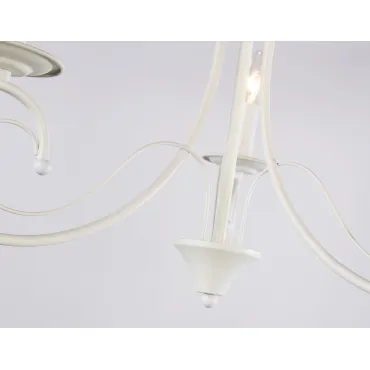 Подвесная люстра Ambrella TRADITIONAL TR9605 от ImperiumLoft