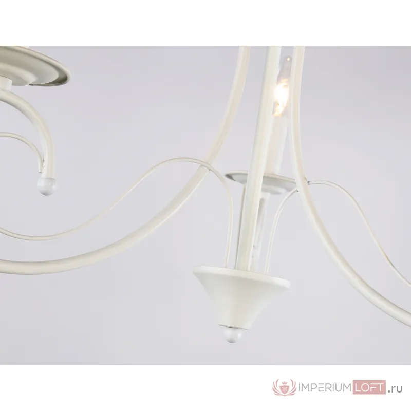 Подвесная люстра Ambrella TRADITIONAL TR9605 от ImperiumLoft