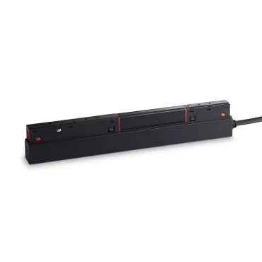 Блок питания внутренний IP20 200W 48V 300*25*22 Ambrella TRACK SYSTEM GL3645