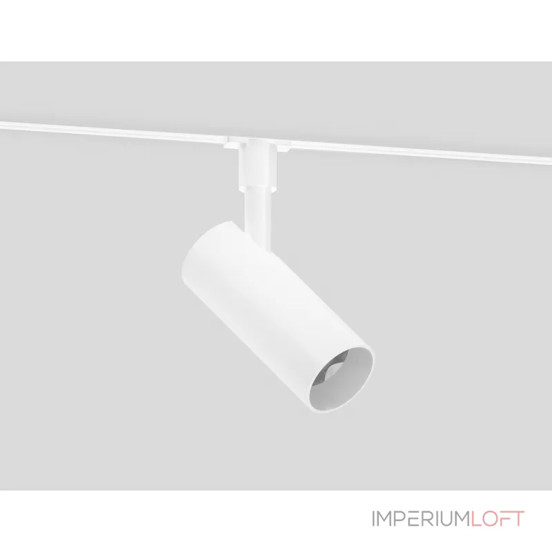 Трековый светильник Ambrella GL2300