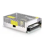 Блок питания для светодиодной ленты Ambrella ILLUMINATION GS9507 от ImperiumLoft