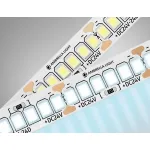 Светодиодная лента Ambrella ILLUMINATION GS3403