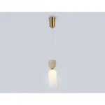 Подвесной светильник Ambrella HIGH LIGHT Ceramo Modern LH53322