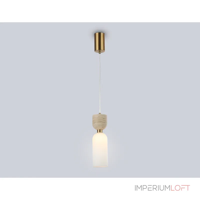 Подвесной светильник Ambrella HIGH LIGHT Ceramo Modern LH53322