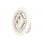 Светильник настенный с выключателем Ambrella ACRYLICA FA2955 от ImperiumLoft Светильник настенный с выключателем Ambrella ACRYLICA FA2955 от ImperiumLoft