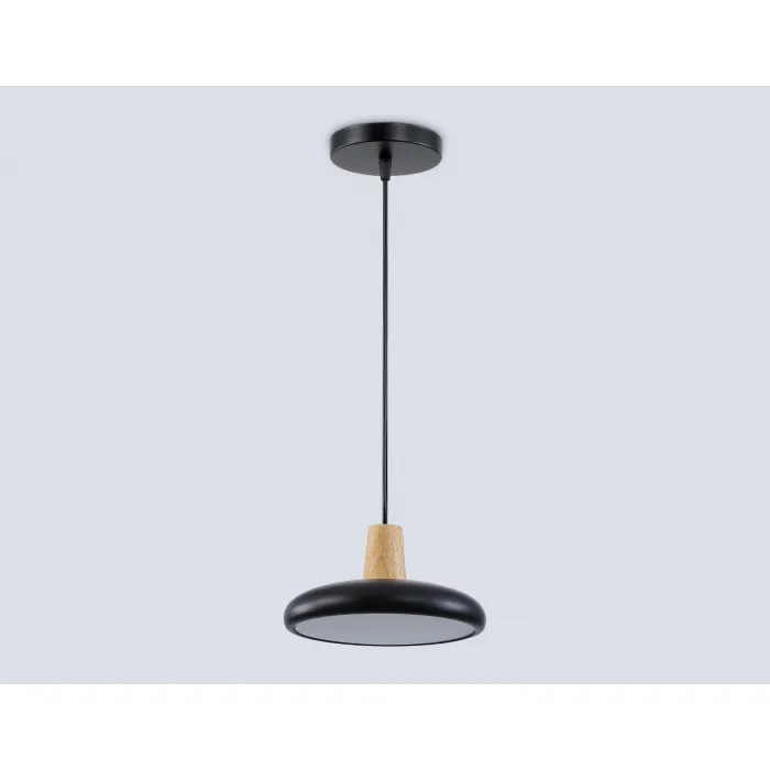 Светильник светодиодный подвесной Ambrella COMFORT FL4839 от ImperiumLoft