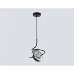 Подвесной светильник Ambrella HIGH LIGHT LH15001