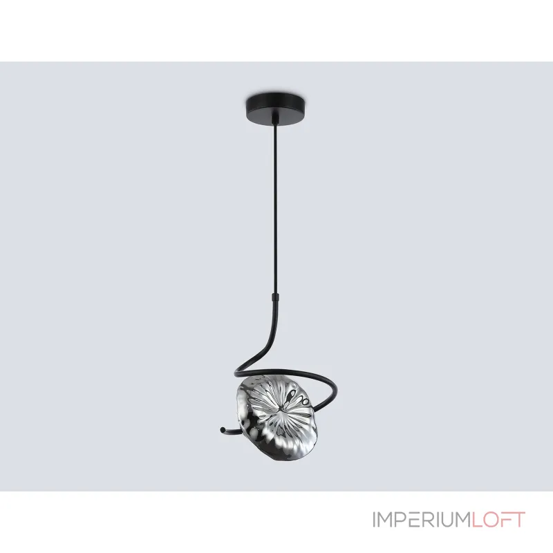 Подвесной светильник Ambrella HIGH LIGHT LH15001 Подвесной светильник Ambrella HIGH LIGHT LH15001