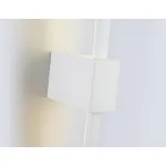 Настенный светодиодный светильник Ambrella FL FL75819