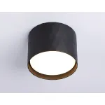 Накладной точечный светильник GX53 Ambrella TECHNO SPOT TN5359