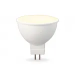 Светодиодная лампа MR16 9W 2700K Ambrella BULBING 160903