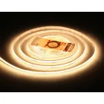 Светодиодная лента Ambrella ILLUMINATION GS4701