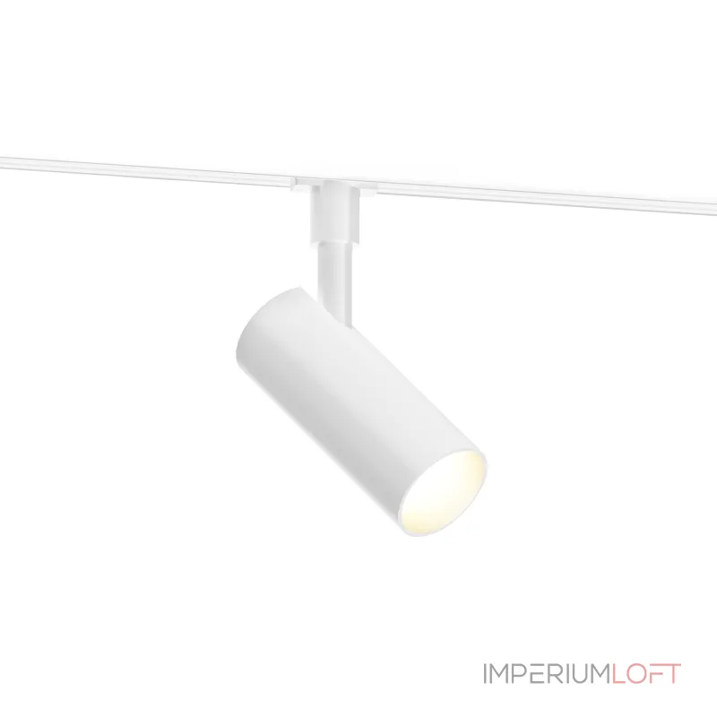 Трековый светильник Ambrella GL2300