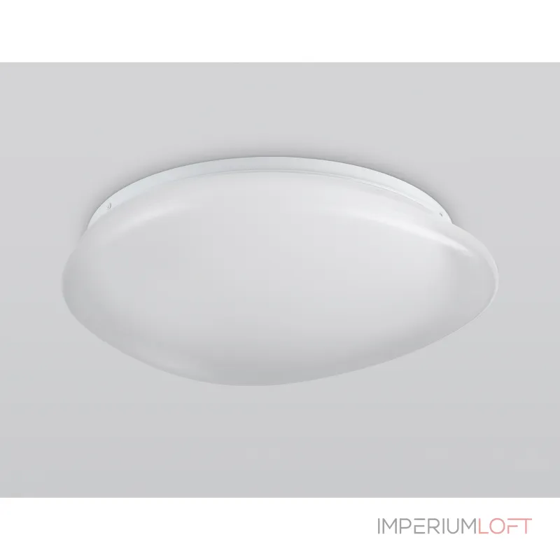 Потолочный светильник Ambrella ORBITAL Air FZ1601 Потолочный светильник Ambrella ORBITAL Air FZ1601